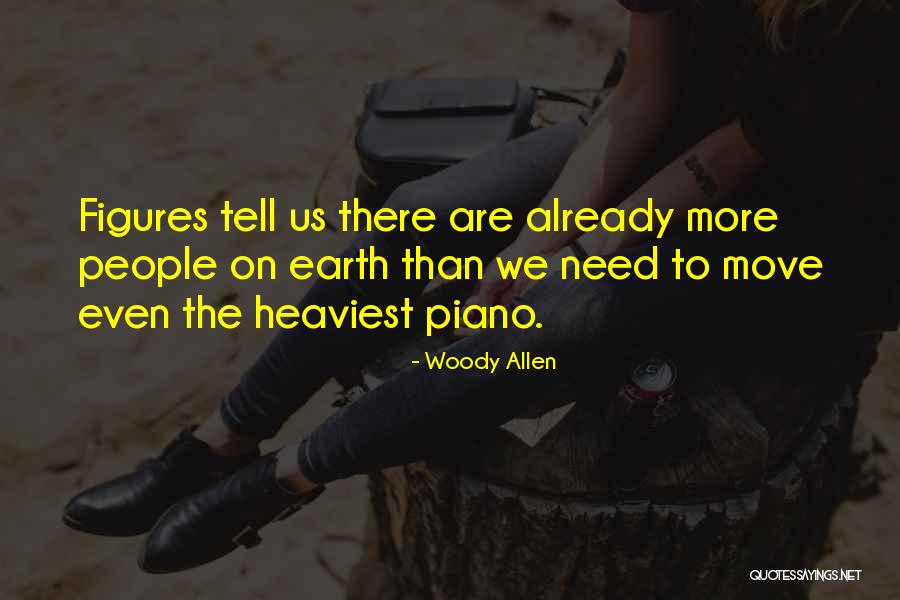 Saintis Bekerja Quotes By Woody Allen Saintis Bekerja Quotes By Woody Allen