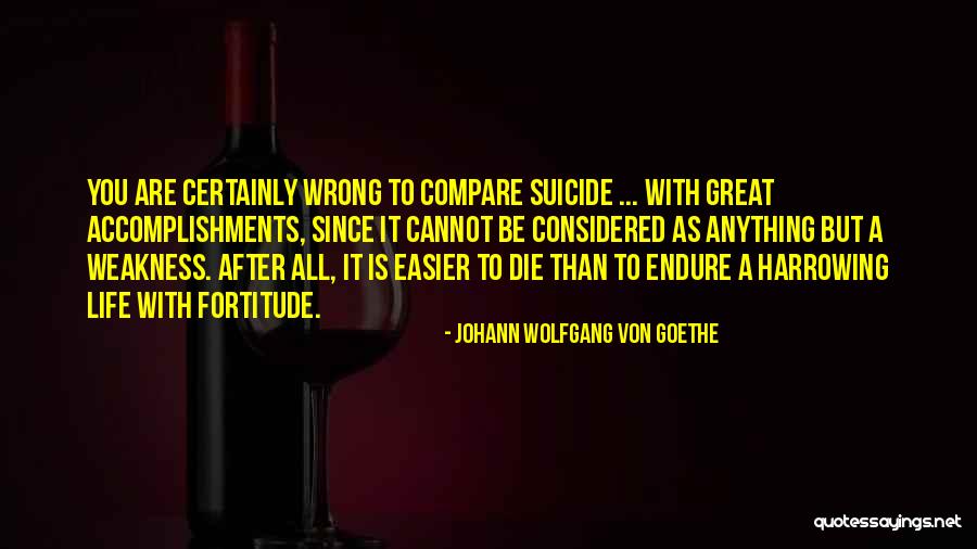 Saintischool Quotes By Johann Wolfgang Von Goethe Saintischool Quotes By Johann Wolfgang Von Goethe