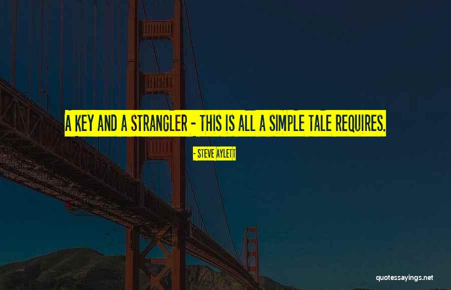 Saintischool Quotes By Steve Aylett Saintischool Quotes By Steve Aylett