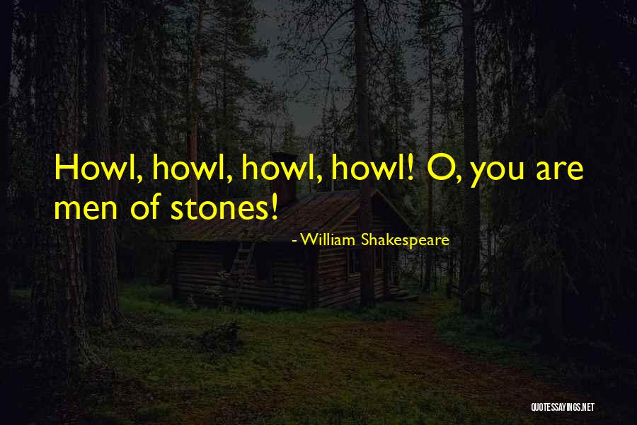 Saintlike By Jakey Quotes By William Shakespeare