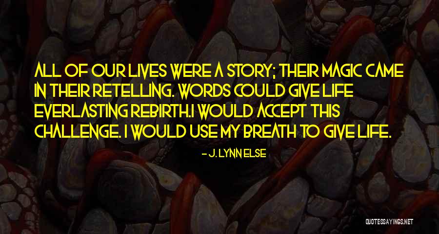 Saintliness Of Margery Quotes By J. Lynn Else Saintliness Of Margery Quotes By J. Lynn Else