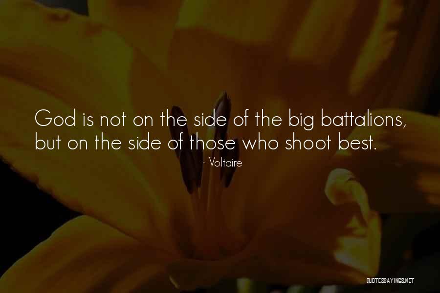 Saintliness Of Margery Quotes By Voltaire Saintliness Of Margery Quotes By Voltaire