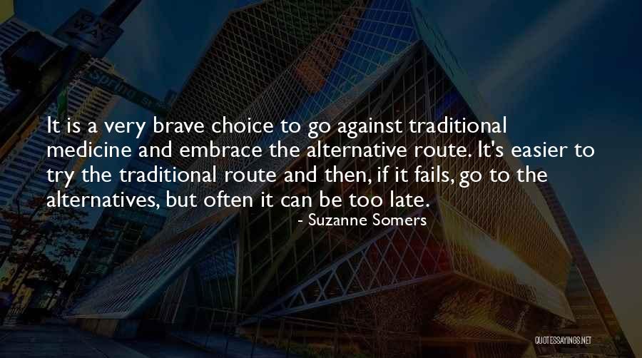 Saintly Style Quotes By Suzanne Somers Saintly Style Quotes By Suzanne Somers