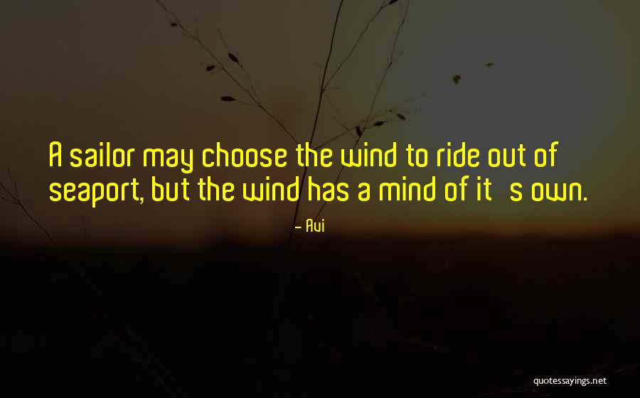 Saintongeois Quotes By Avi Saintongeois Quotes By Avi