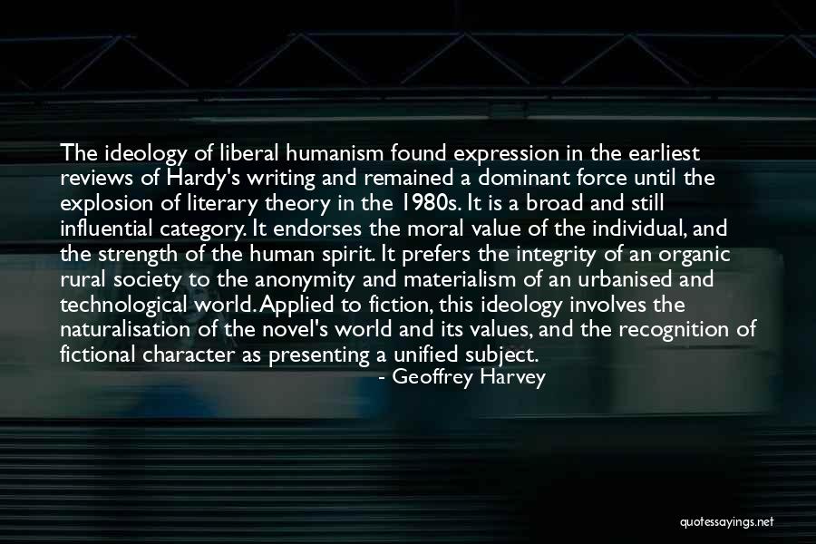 Saints In The Making Quotes By Geoffrey Harvey Saints In The Making Quotes By Geoffrey Harvey