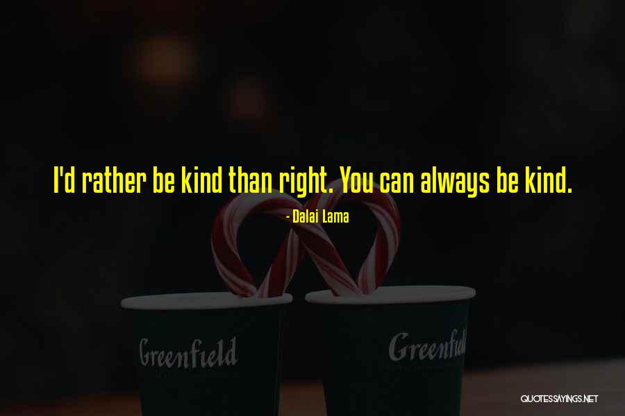 Saints Men Pajamas Quotes By Dalai Lama Saints Men Pajamas Quotes By Dalai Lama