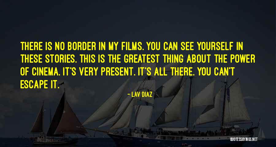 Saints Mens Jacket Quotes By Lav Diaz Saints Mens Jacket Quotes By Lav Diaz