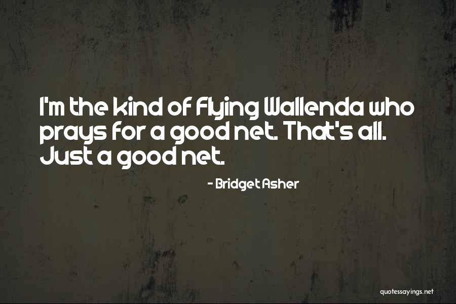 Saints Pontian Quotes By Bridget Asher Saints Pontian Quotes By Bridget Asher