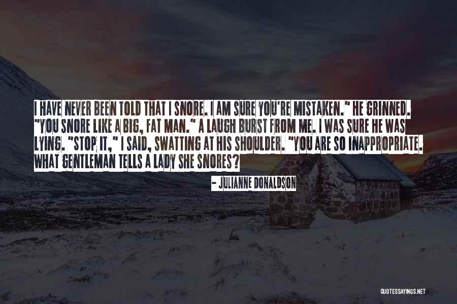 Saints Pontian Quotes By Julianne Donaldson Saints Pontian Quotes By Julianne Donaldson