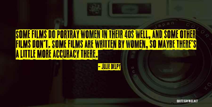 Saints Pontian Quotes By Julie Delpy Saints Pontian Quotes By Julie Delpy