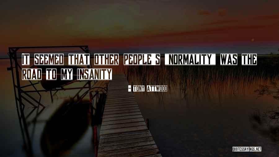 Saints Row 3 Zimos Quotes By Tony Attwood Saints Row 3 Zimos Quotes By Tony Attwood