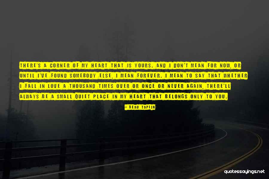 Saints Row Kinzie Quotes By Beau Taplin Saints Row Kinzie Quotes By Beau Taplin
