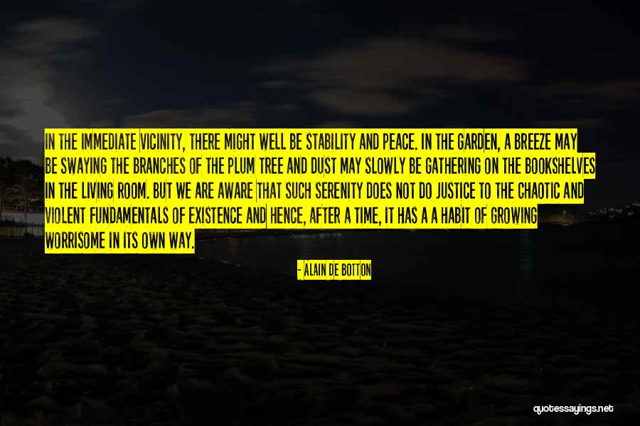 Saints Row The Third Boss Quotes By Alain De Botton Saints Row The Third Boss Quotes By Alain De Botton