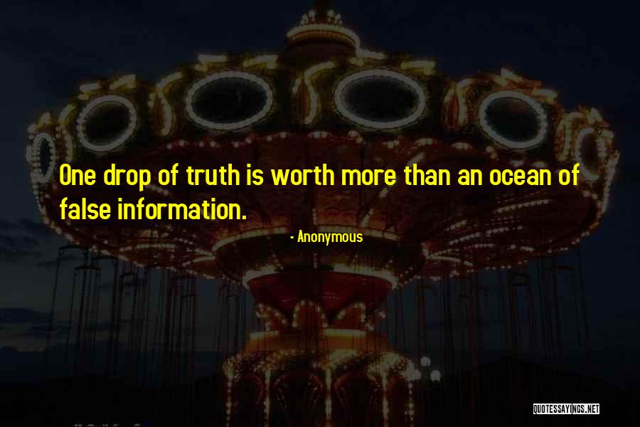 Saints Row The Third Boss Quotes By Anonymous Saints Row The Third Boss Quotes By Anonymous