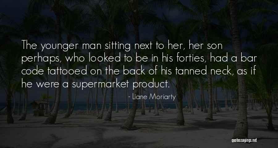 Saints Row The Third Boss Quotes By Liane Moriarty Saints Row The Third Boss Quotes By Liane Moriarty
