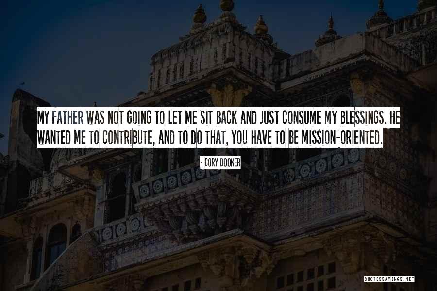 Saints Who Dat Quotes By Cory Booker Saints Who Dat Quotes By Cory Booker