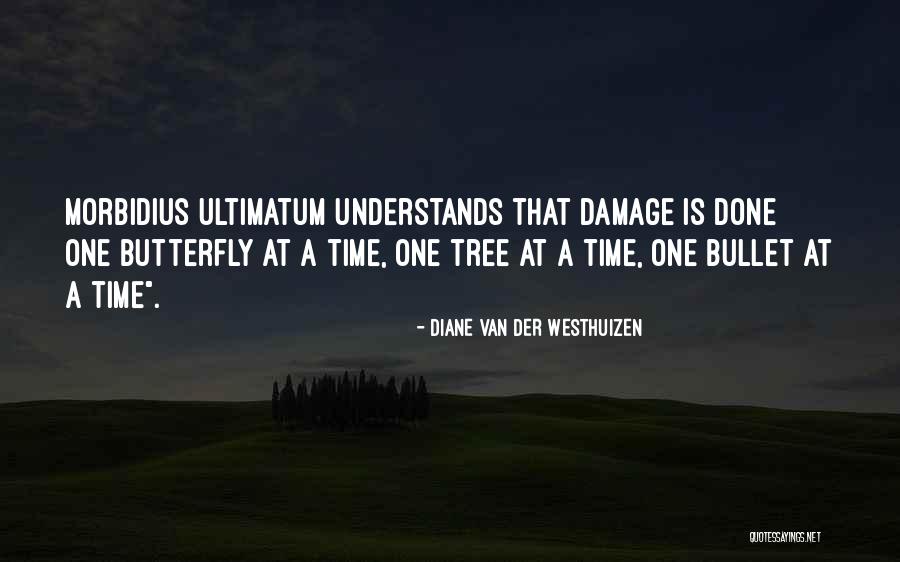 Saintsbury Carneros Quotes By Diane Van Der Westhuizen Saintsbury Carneros Quotes By Diane Van Der Westhuizen