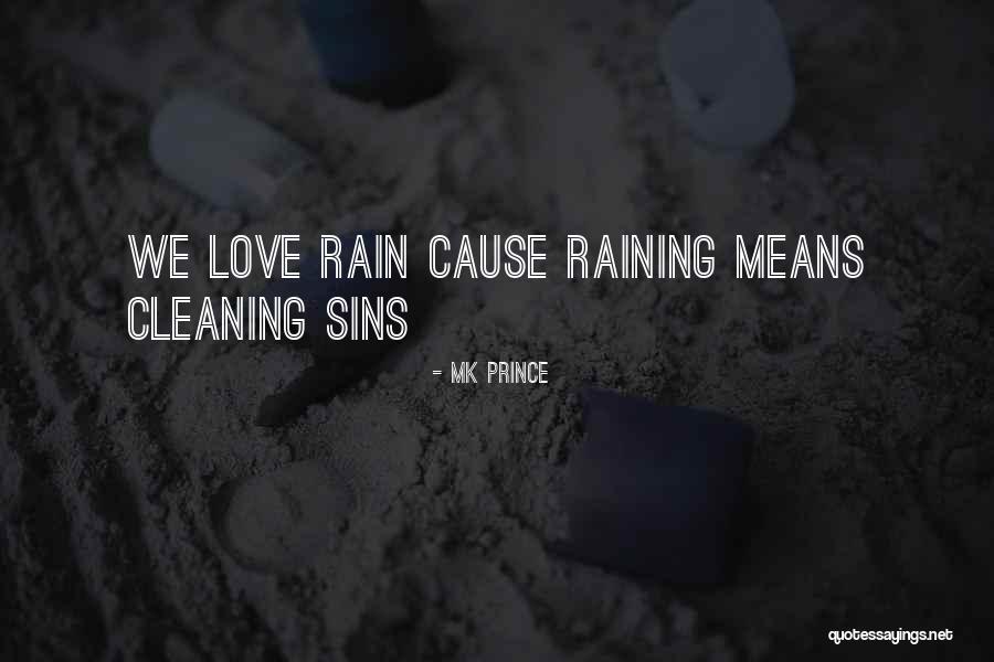 Saintsbury Carneros Quotes By MK PRINCE Saintsbury Carneros Quotes By MK PRINCE