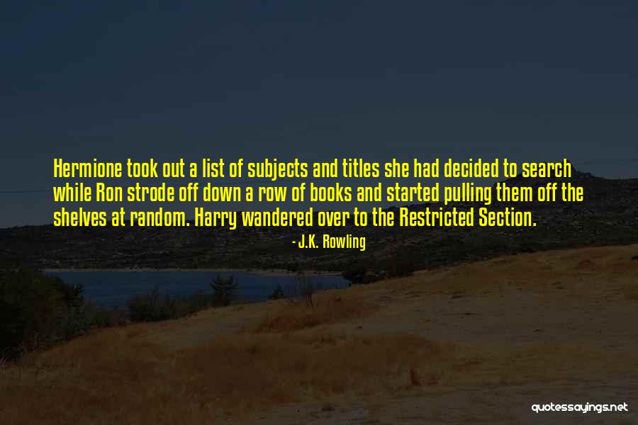 Saintsbury Chardonnay Quotes By J.K. Rowling Saintsbury Chardonnay Quotes By J.K. Rowling
