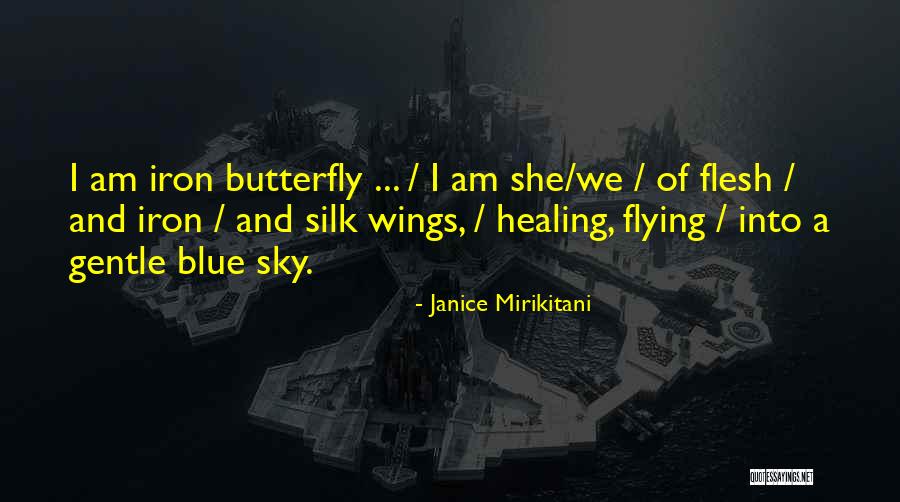 Saintsbury Chardonnay Quotes By Janice Mirikitani Saintsbury Chardonnay Quotes By Janice Mirikitani