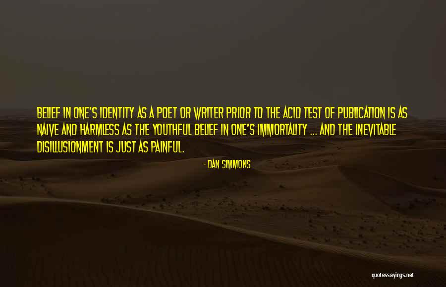 Saintsbury Tavern Quotes By Dan Simmons Saintsbury Tavern Quotes By Dan Simmons