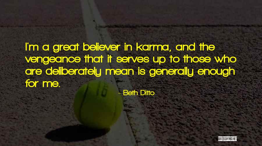 Saintsbury Wine Quotes By Beth Ditto Saintsbury Wine Quotes By Beth Ditto