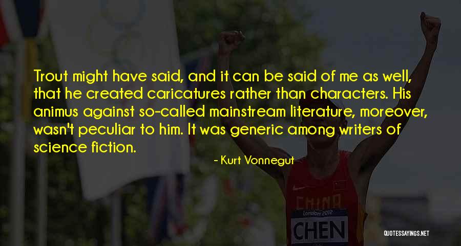 Saintsbury Wine Quotes By Kurt Vonnegut Saintsbury Wine Quotes By Kurt Vonnegut