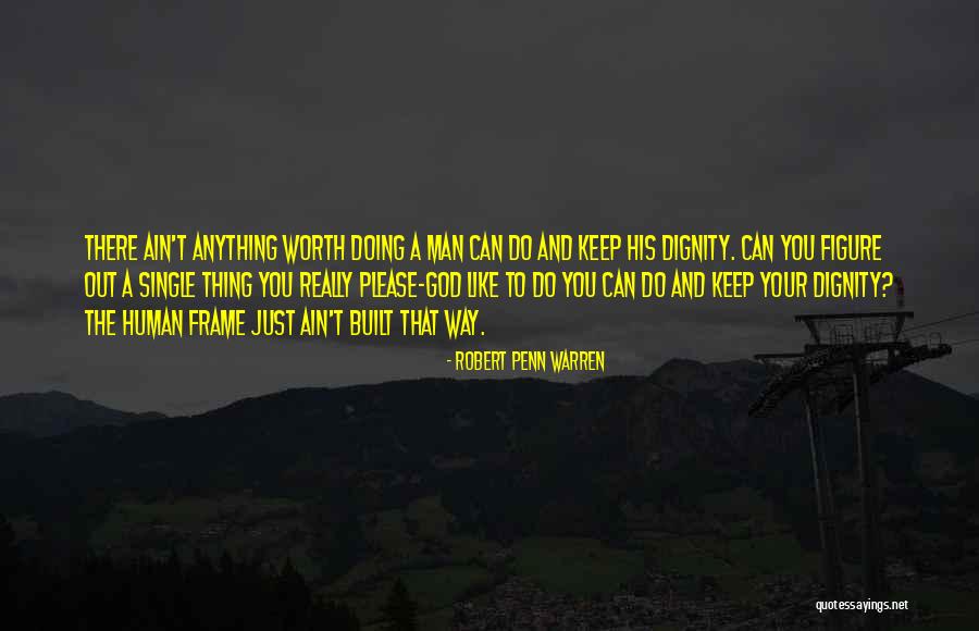 Saintsbury Wine Quotes By Robert Penn Warren Saintsbury Wine Quotes By Robert Penn Warren