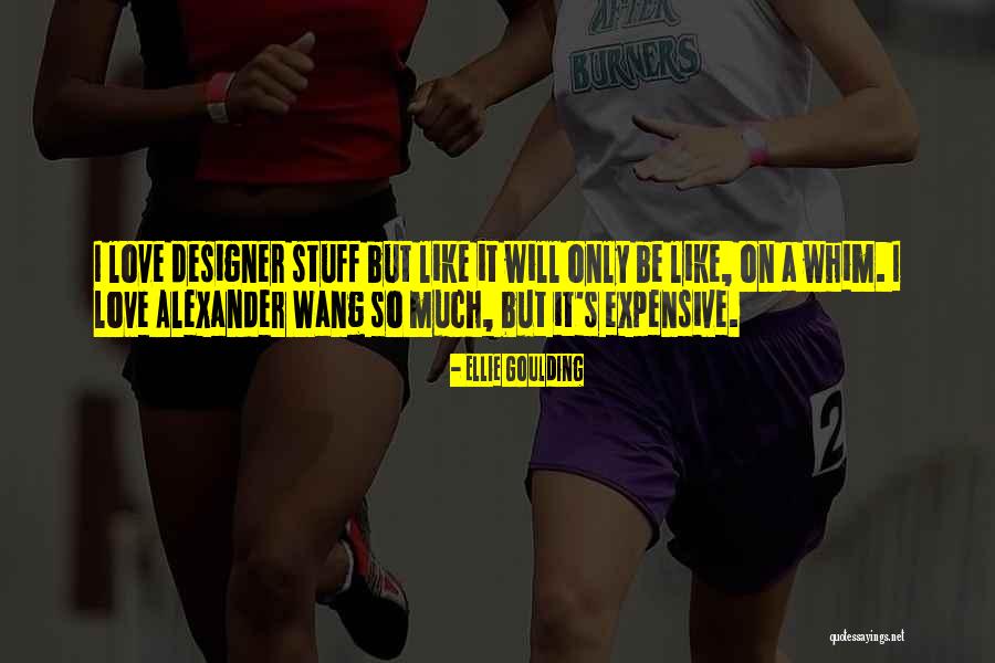 Sainyo English Quotes By Ellie Goulding Sainyo English Quotes By Ellie Goulding