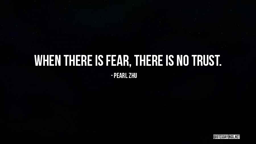 Sainyo English Quotes By Pearl Zhu Sainyo English Quotes By Pearl Zhu