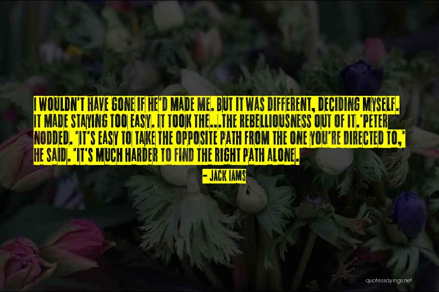 Sainz Futbol Quotes By Jack Iams Sainz Futbol Quotes By Jack Iams