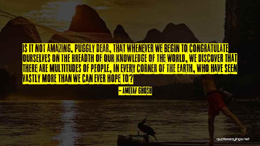 Saionji Revolutionary Quotes By Amitav Ghosh Saionji Revolutionary Quotes By Amitav Ghosh