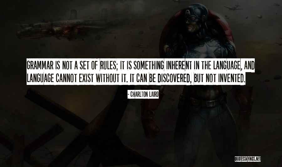 Saionji Revolutionary Quotes By Charlton Laird Saionji Revolutionary Quotes By Charlton Laird