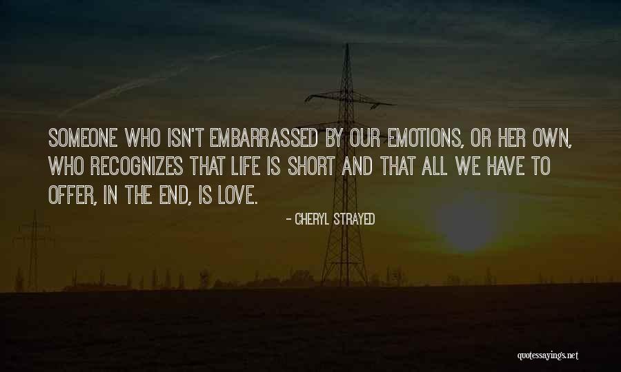 Saionji Revolutionary Quotes By Cheryl Strayed Saionji Revolutionary Quotes By Cheryl Strayed