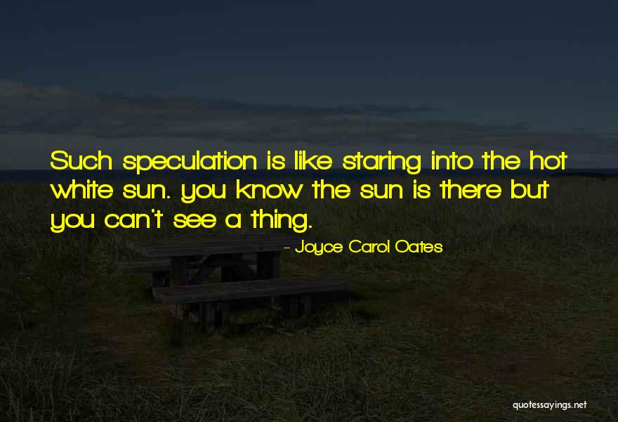 Saionji Revolutionary Quotes By Joyce Carol Oates Saionji Revolutionary Quotes By Joyce Carol Oates