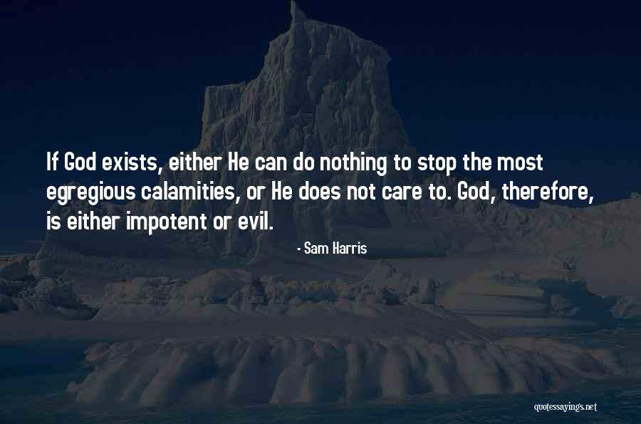 Saionji Revolutionary Quotes By Sam Harris Saionji Revolutionary Quotes By Sam Harris