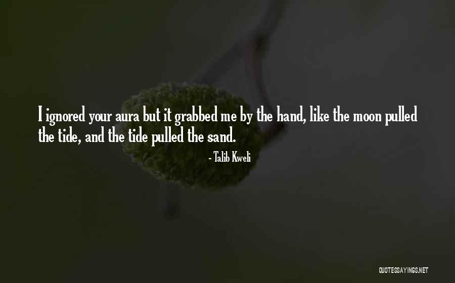Saionji Revolutionary Quotes By Talib Kweli Saionji Revolutionary Quotes By Talib Kweli