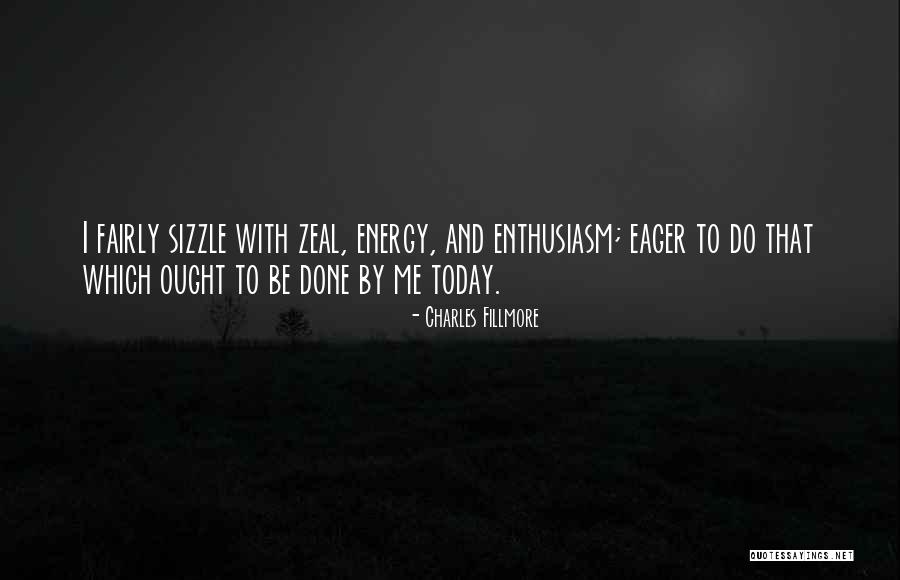 Saipan Island Quotes By Charles Fillmore Saipan Island Quotes By Charles Fillmore
