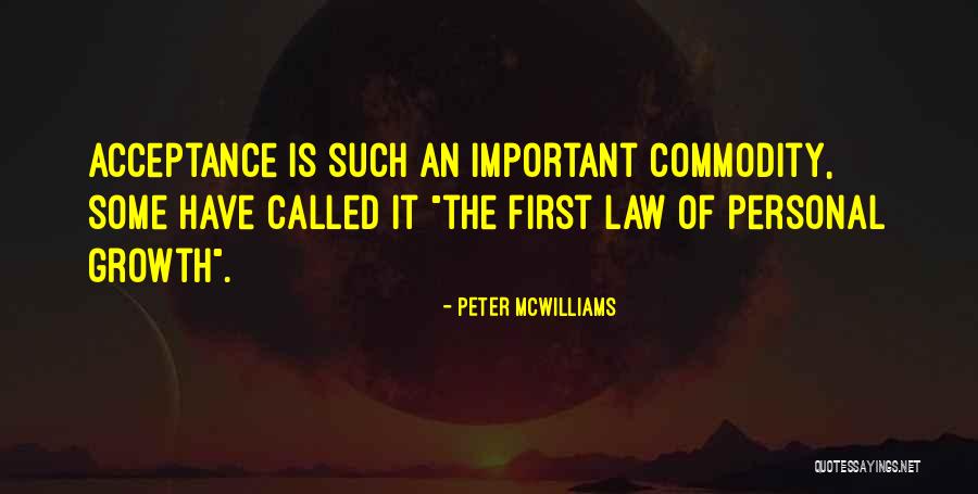 Saipan Island Quotes By Peter McWilliams Saipan Island Quotes By Peter McWilliams