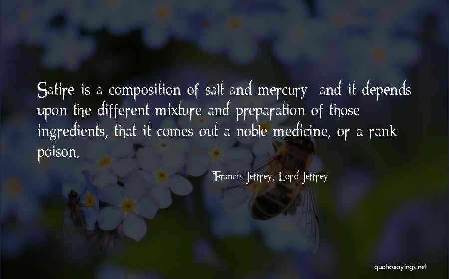 Saipan Quotes By Francis Jeffrey, Lord Jeffrey Saipan Quotes By Francis Jeffrey, Lord Jeffrey
