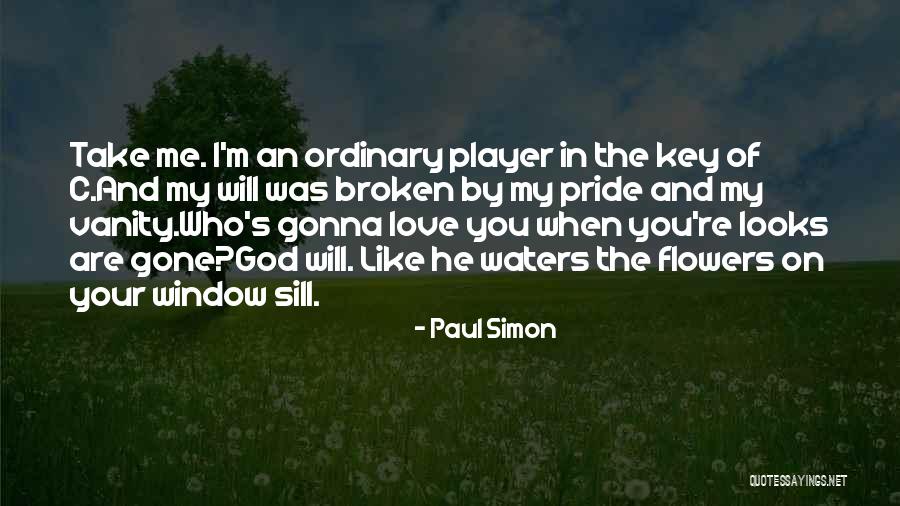 Saipan Quotes By Paul Simon Saipan Quotes By Paul Simon