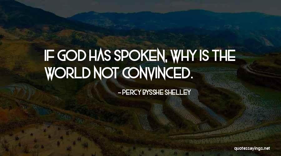 Saipan Quotes By Percy Bysshe Shelley Saipan Quotes By Percy Bysshe Shelley