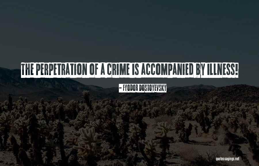 Saira Rizwan Quotes By Fyodor Dostoyevsky Saira Rizwan Quotes By Fyodor Dostoyevsky