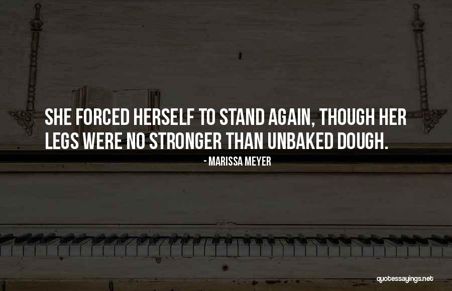 Sairaus Quotes By Marissa Meyer Sairaus Quotes By Marissa Meyer
