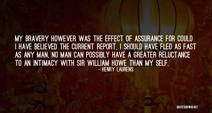 Sairausel Ke Quotes By Henry Laurens Sairausel Ke Quotes By Henry Laurens