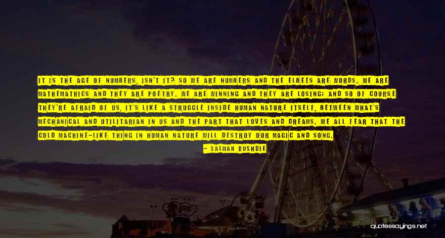 Sairei To Quotes By Salman Rushdie Sairei To Quotes By Salman Rushdie