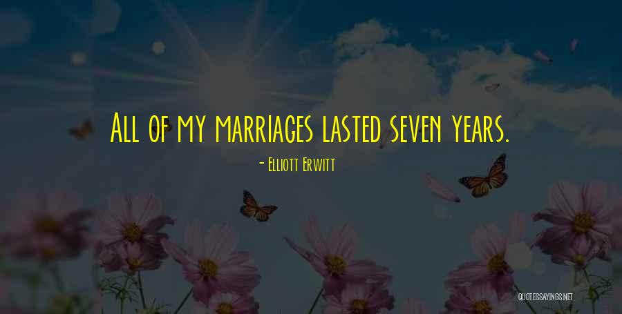Saireit Quotes By Elliott Erwitt Saireit Quotes By Elliott Erwitt