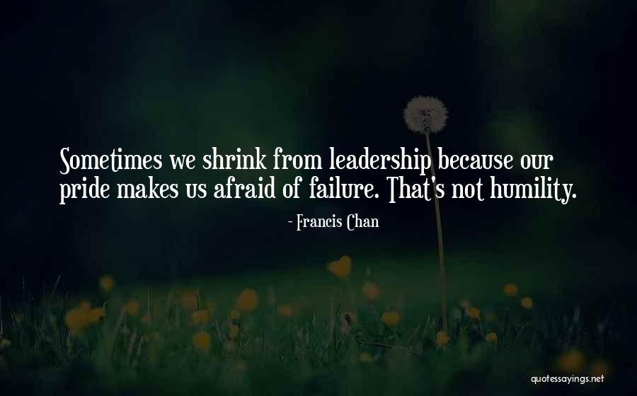 Saireit Quotes By Francis Chan Saireit Quotes By Francis Chan