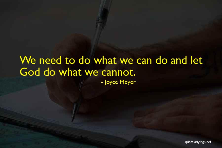 Saireit Quotes By Joyce Meyer Saireit Quotes By Joyce Meyer