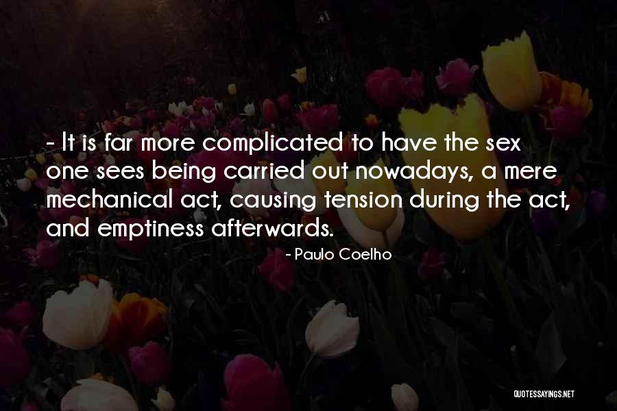 Saireit Quotes By Paulo Coelho Saireit Quotes By Paulo Coelho